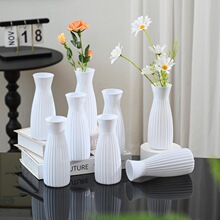 �羳�����ɫС��ƿ�߼��͏d�����廨������ɻ��b�Ʒ�����[��