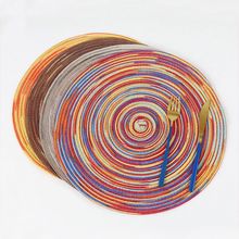 ���Wins�L��ɫ��Ⱦ�r���޼����������C�͉|�豭�|�A�βͱP�|���|