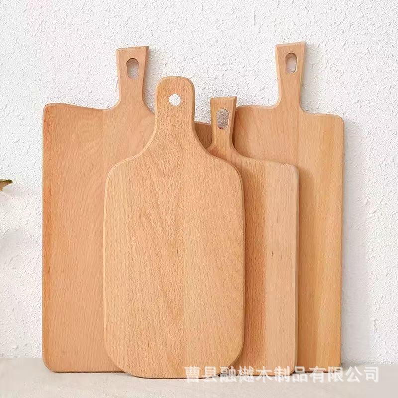 微信图片_20250308104707