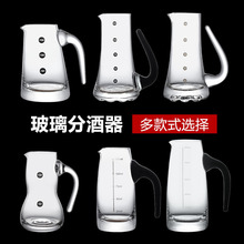 �׾Ʒ־������b�־Ɖؼ���������С�������t�������Ѿ���֮�M