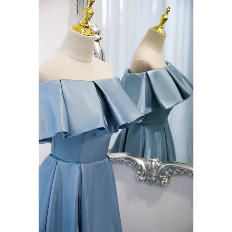 微信图片_20211012145745