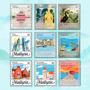 �R��������¡���ǲ��ǳ������μo������N�ղ��b����N���ֶY