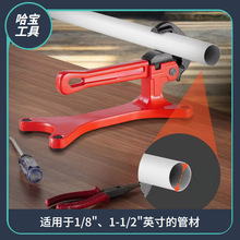 ���͝L݆����֧�����T�ܹ���̨���Q�мܹܵ����߿��{ʽ֧�����T�Q