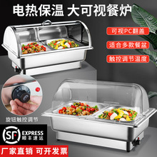 ���P������͠t늼ӟ᷽�β��Ơt�뷭�w�Ƶ�͠t��ҕ�w늟ᱣ�ؠt