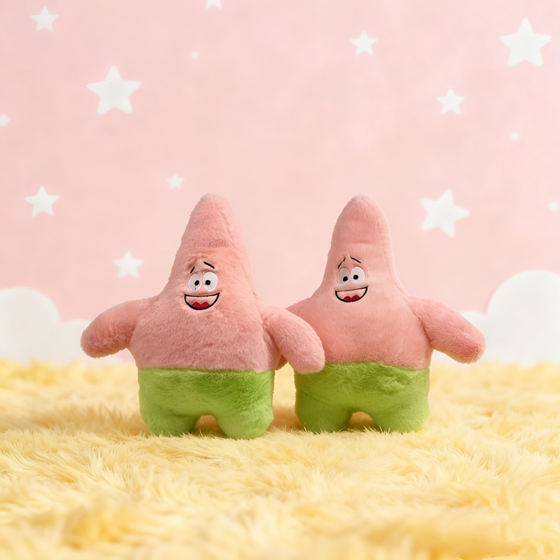 Muñeca peluche 8" máquina garras, al por mayor, lanzamiento boda