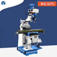 X6325߾ʽ㊴D㊾D㊴SֱN