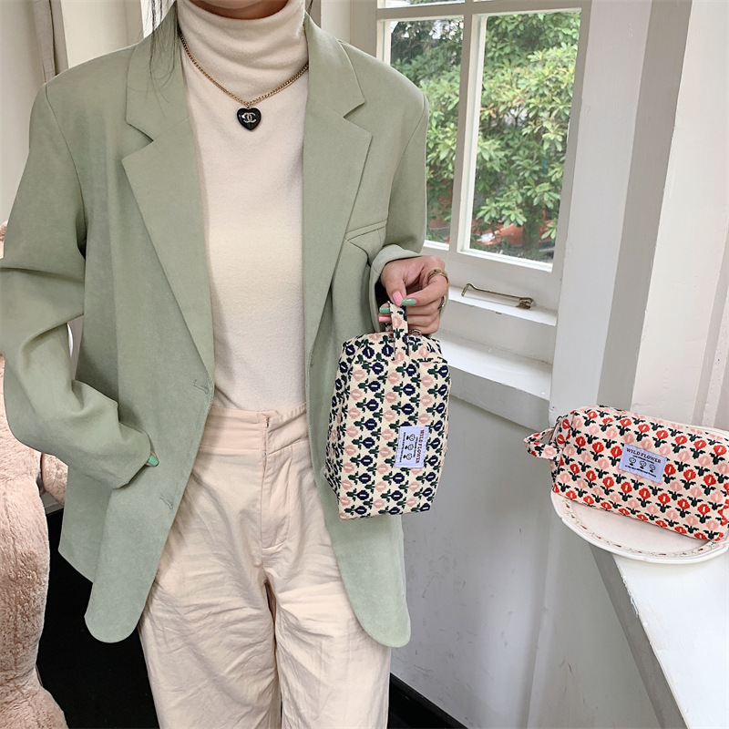 2022-02-16 142453.jpg