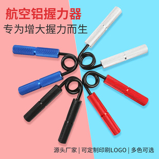 A���������X��������������������呟�����ָ��Ӗ�����ֱ�����