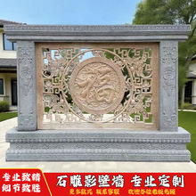 �h����ʯ�񸡵���ͥԺ�bڮ����L�ص�ĵ���������౳�������Q