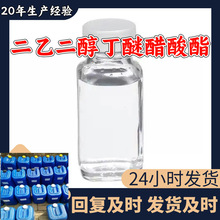 ���Ҷ������Ѵ�����DBAC �������ʴ������� ����ϵ۝M��ķ���