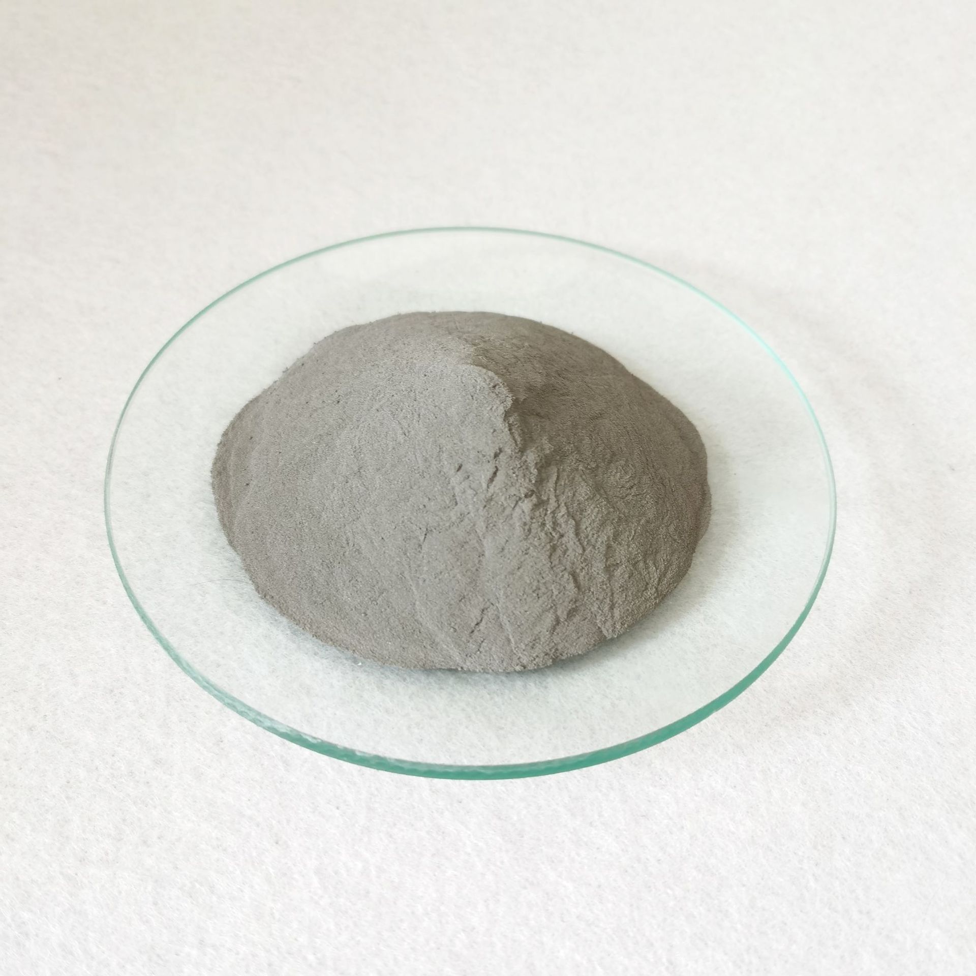 微信图片_202012141426596.jpg?x-oss-process=image/format,png