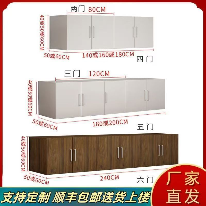 2109956e-afff-4675-bdab-61d2255511cc.jpe