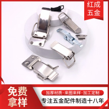 �S��ֱ��304���P䓴���i�����������������۷���ۏ��ɴ��