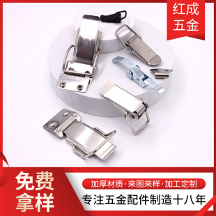 �S��ֱ��304���P䓴���i�����������������۷���ۏ��ɴ��