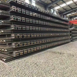 矿山施工设备;其他防爆器材;矿业输送设备