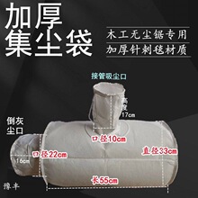 ��ĸ�o����m�̨�m䏴����mľ�������m�m�Ҵ��o����