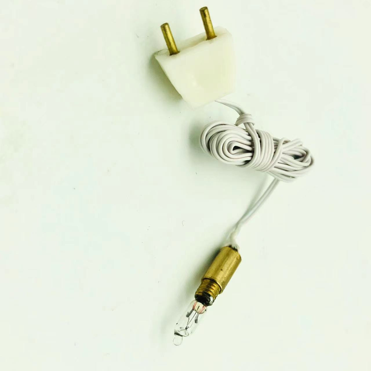 dollhouse����΢�������ݶ�������DIY��������12v21ͷ�׵���