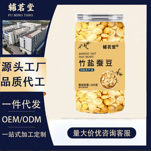 ���}�Q���濾��֬�m����ȥƤ�Q������k�������e��ʳ���b���l���l