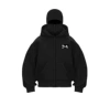 Black DL