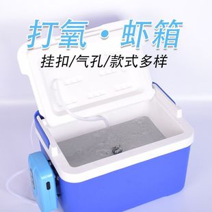 ����С�����~���r����r�������B�r��������r�䱣���B�~���~Ͱ