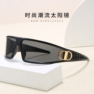 CD�l��ī�R����һƫ��̫����R�������⾀�T�����R�r�н�������R