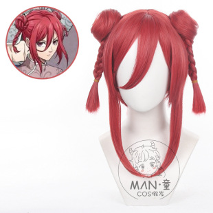 ��ͯ �{ɫ�O�z ǧ�б��Rcos�ٰl�����^ ���A�L �����^Ƥ �S��ֱ�N