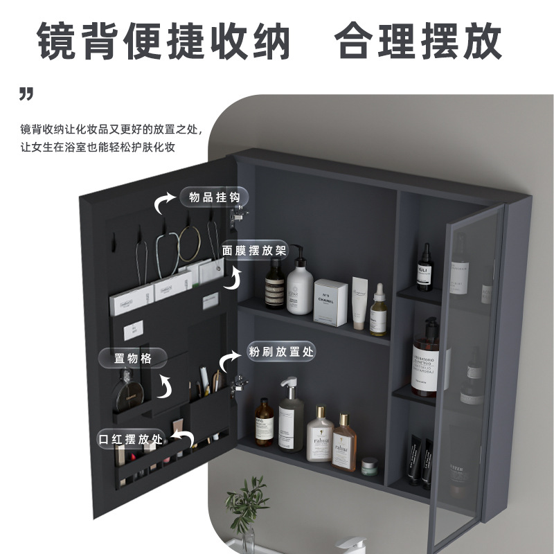 gabinete de baño de acero inoxidable cerámica integral cajón lavabo lavabo de baño lavabo de mano lavabo de lavado de cara lavabo combinación