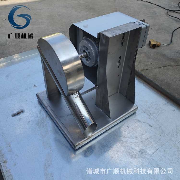 5db04c94cb1fe5413c559441aeb027