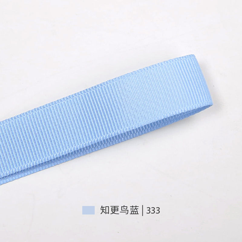 Cinta de 2.5CM con hilo para embalaje de pasteles, cajas de regalo, flores, DIY, lazos hechos a mano, creatividad para ramos.