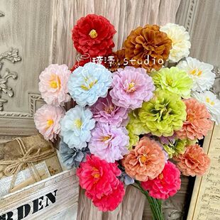 �¿�3�^ľ�ȷ��滨 ��Y���쾰���Ż��ٻ����� ���l���滨ľ�Ȼ�