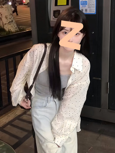 ��ʽ��ɫ���c�����r������Ů����2025�¿�bf�����L�䱡���r������