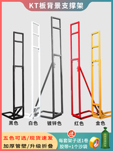 ��cKT�屳��֧�ܿ���s�V�������ܻ�Y���Ⲽ�ú���̶�֧��