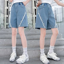 Ůͯţ�ж�ѝ�ļ��⴩�¿ͯ��⻨߅ƴ��ѝ�Ӵ�ͯŮ�����b