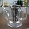 400 ml