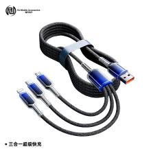 �¿�u׃����һ������侀��늾��m���O���A��С���֙Cƽ�唵����