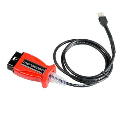 Land Rover Diagnostic – Avtomobil diaqnostika alətləri