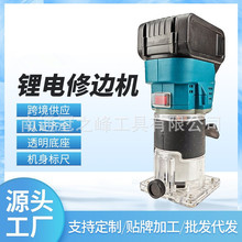 �๦������߅�C ���ʽľ�����_�۹���С茙C �ڿ׵����߅�C