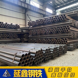 ���lֱ�p����&Phi;219&times;6 ݔˮȼ�⹤�� ����GB/T3091 ����Ʒ��