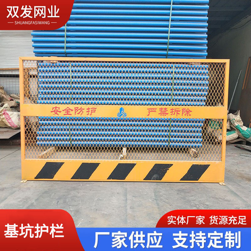 O1CN01ouCySt1WIPsWdDsga_!!2003