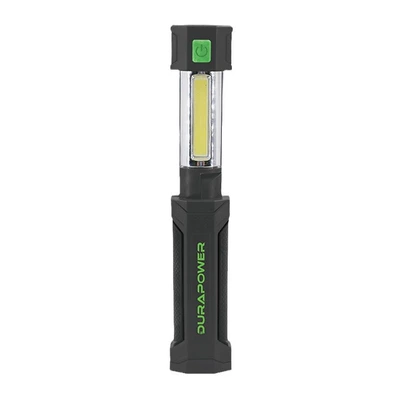 rechargeable COB emergency auto repair | İşçi projektorları