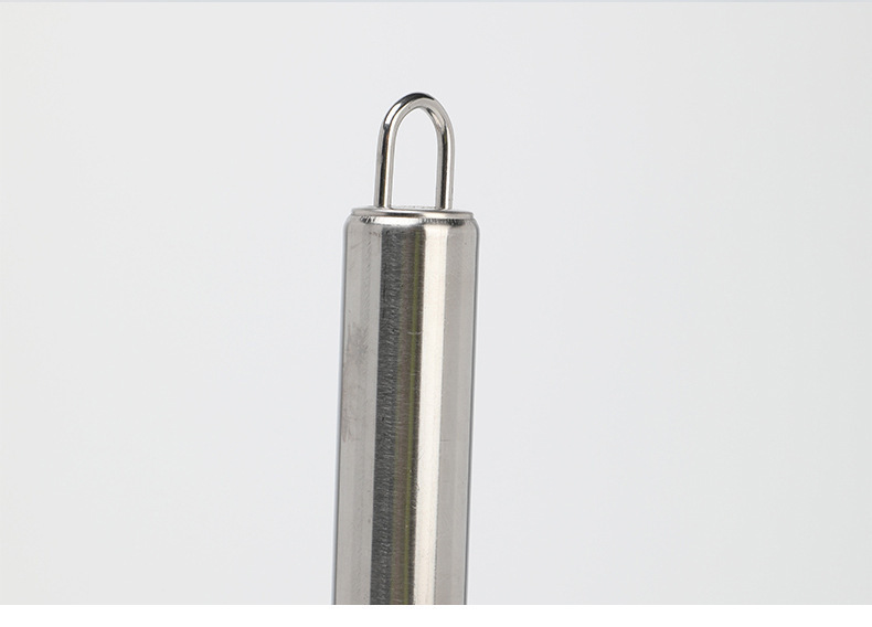 土豆压泥器详情页_09.jpg?x-oss-process=image/format,png