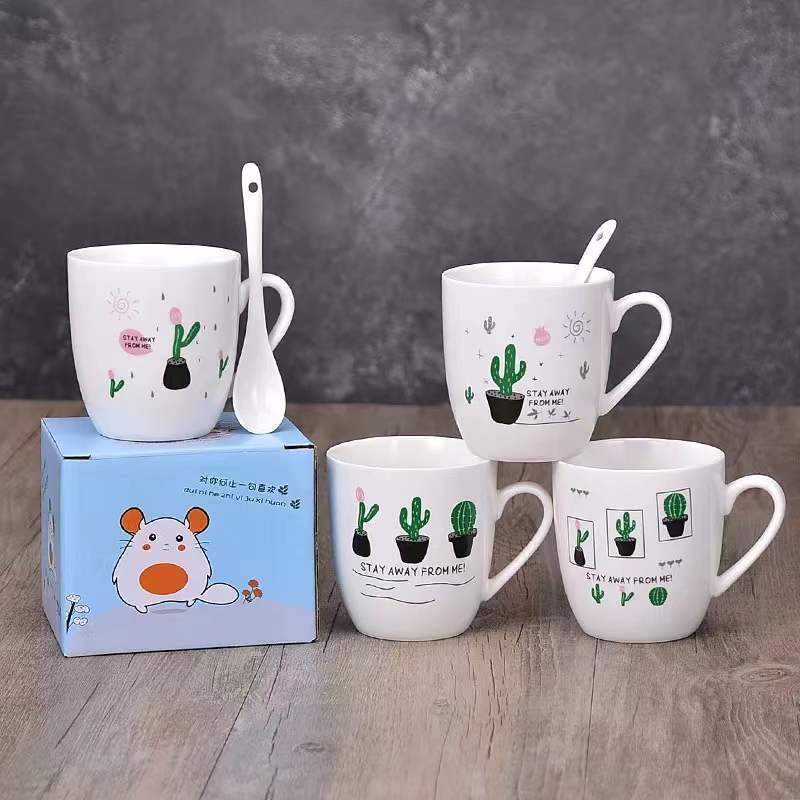 微信图片_20220222150448