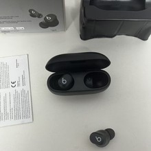 ���Q����SOLO BUDS���ʽ��o���{�����C�\���ص�����yʽ����