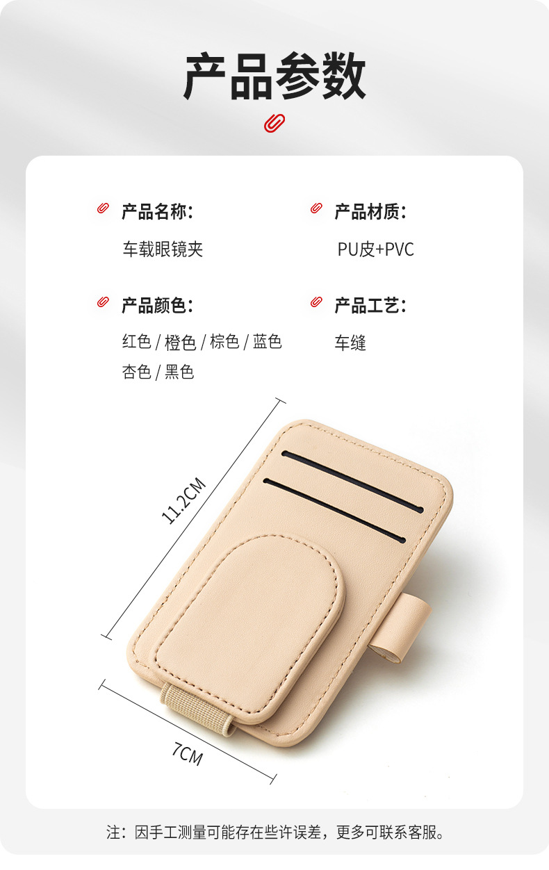 gG2cif6jytS1r/S4Pw3jvBbRyFcsUbSTm2yL