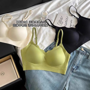 425̖��ben �������ă��o��ܛ֧�β��ܱ������@С΢�