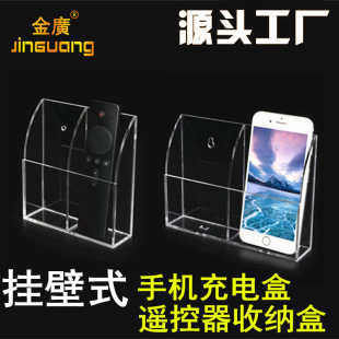 ƵkҼҕ{b֙Cռ{Ё젝ںж๦