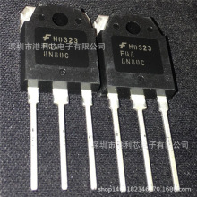 FQA8N80C ȫ���ֻ�SFX897EYT02 TPS61280DYFFR TRF37D73IDSGR
