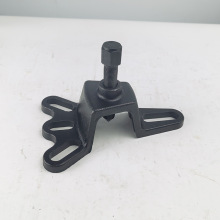 늄݆SвжĦ܇x܇RS݆̥x܇İ݆