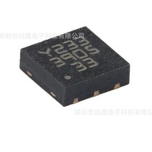 ȫ��ԭװ LD39050PU33R DFN-6 500mA�;�̬���� ��������ѹ��оƬ