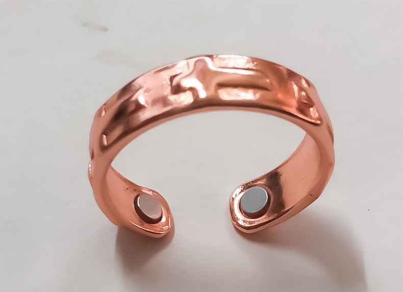 неопределенный